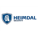 Heimdal Security
